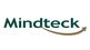 Mindteck Appoints Mr. Babu Ramanathan as Senior Vice President, Global Delivery